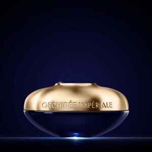 BNNB GUERLAIN ORCHIDÉE IMPÉRIALE